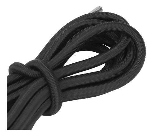 Cordón Elástico Para Silla De Playa, 8 Piezas, Reclinable Gr