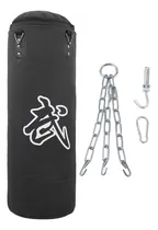 Comprar Bolsa De Arena Tipo Saco De Arena De Boxeo Profesional Para