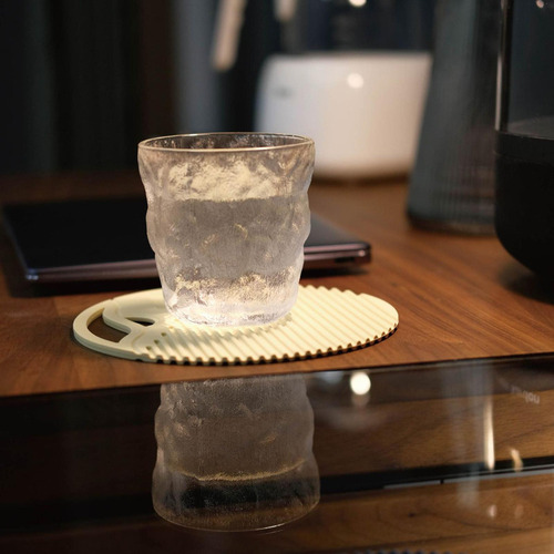 M Tapete De Mesa Tapete Aislante Resistente Al Calor Para