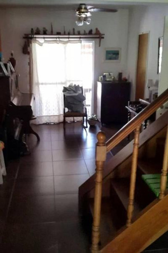 Imagen 7 de 13 de Casa Quinta Venta Tortuguitas - Malvinas Argentinas
