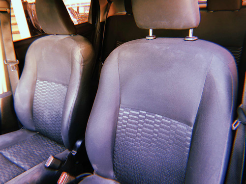 Toyota Etios 1.5 Xs 5 p