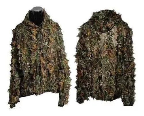 Tático Kango caça militar 3D Bird-Watching Camouflage Definir Sniper Suíte  camuflados - China Camouflage Sniper Suíte camuflados e 3D Camo Suíte  camuflados preço