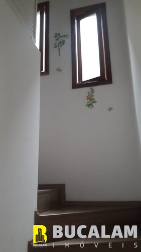 Imagem 5 de 13 de Linda Casa Para Venda No Jardim Pazini - 3362-di