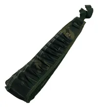 Comprar Kit Cinturão Porta Cartuch Cmfl Cal. 24(1un) + Cal. 28(1un)
