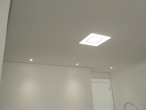 Metrópoles Gesso ( Instalador De Gesso E Drywall)