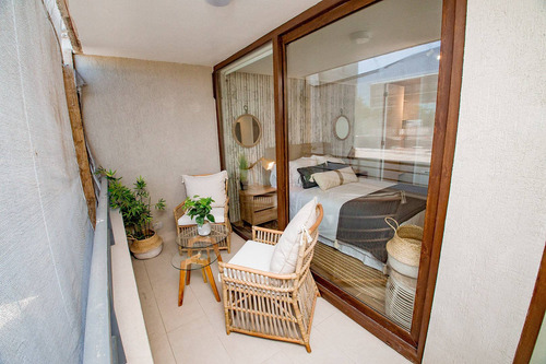 Imagen 87 de 92 de Condominio Tres Ríos