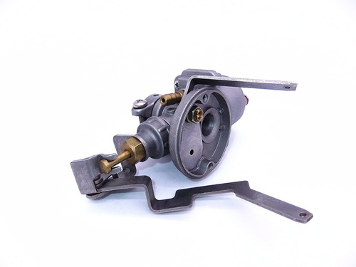 Motor Fueraborda 823040 8230401 8230402 8230404 8230405 8230