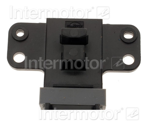 Sensor Posción Árbol Levas Smp K3500 8cl 7.4l 1996-2000