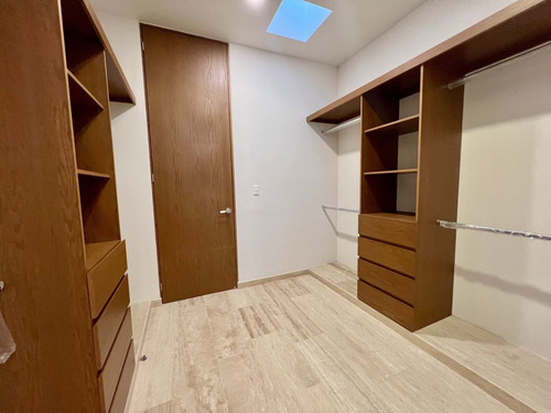 Casa En Venta Ubicada En Moravia Temozón Norte, Entrega Inmediata