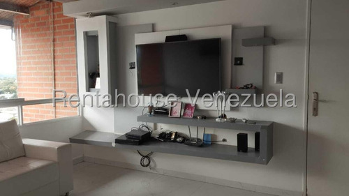 Sorangel Vargas Vende Bello Apartamento, Excelente Ubicacion Con Piscina, Pb. Sotavento Zona Oeste Barquisimeto Mls #25-11998