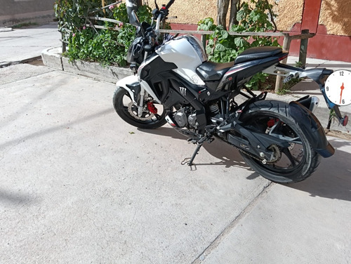 Benelli 180s