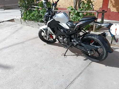 Benelli 180s
