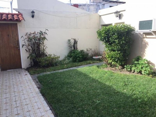 Ph Venta Lanús Oeste