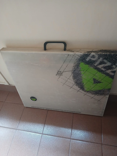 Tablero De Dibujo Técnico (Usado)