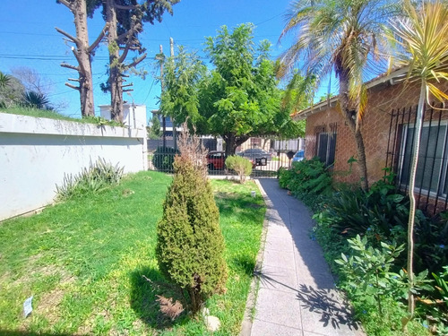 Venta Casa Más Dpto De 2 Amb/lomas De Zamora!!!!!! Impecable