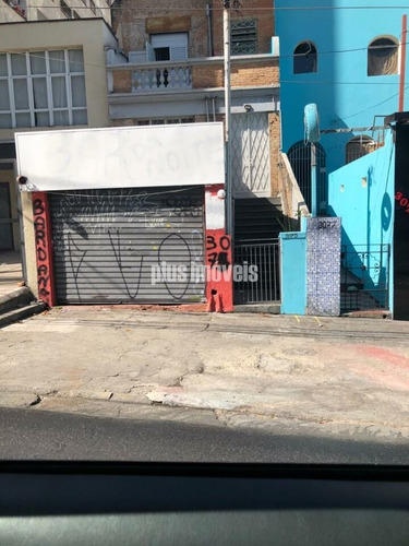 Imagem 6 de 9 de Ótima Localização. - Mi139412