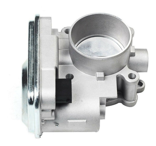 Imagen 3 de 6 de Cuerpo Aceleracion Jeep Compass Patriot Dodge Caliber Journe