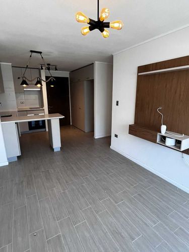 Depto 2 Dormitorios 2 Baños Como Nuevo Brisas (59313)