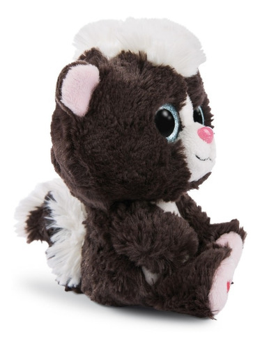 Zorillo Suppi 25cm