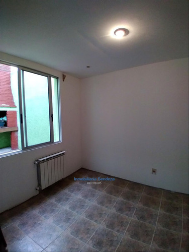 Imagen 7 de 16 de Casa Padrón Único, 3 O 4 Dorm, Patio, Gge, Calefacción.