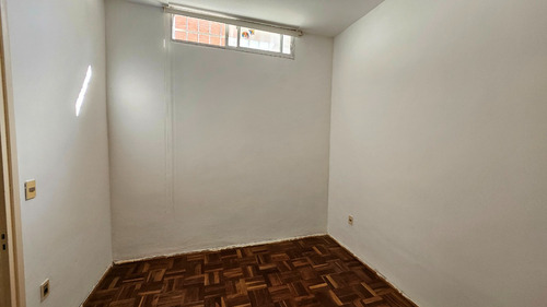 Casablanca - Buscás Una Casa Funcional Y Luminosa Con Un Lindo Patio En La Blanqueada?