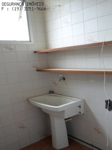 Imagem 7 de 10 de Apartamento - Ap01199 - 1992962