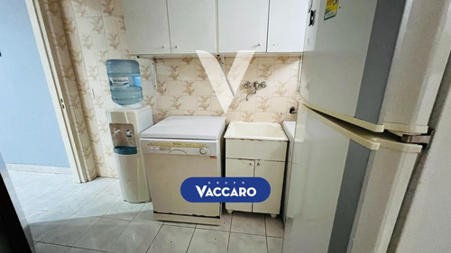 Casa En Venta 4 Ambientes Las Lajas I