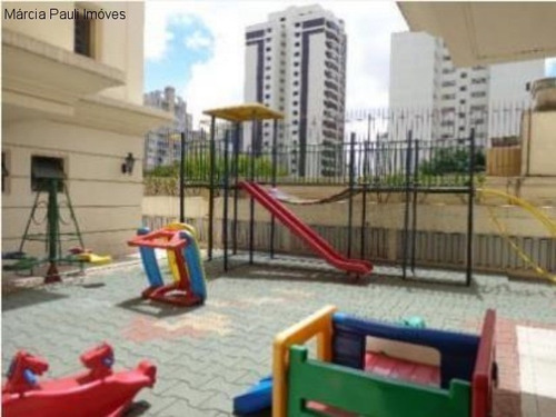 Apartamento - Ap02475 - 32387909
