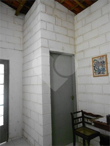 Propriedade Rural-cotia-parque Dom Henrique | Ref.: 353-im442685 - 353-im442685
