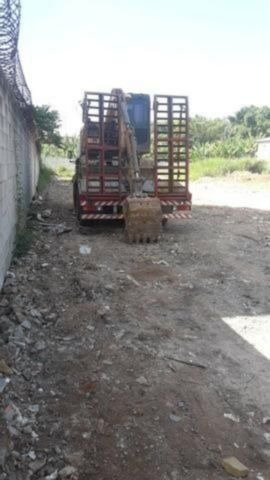 Imagem 4 de 14 de Terreno - Jardim Sao Nicolau - Ref: 1760 - V-3939