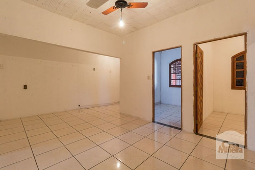 Imagem 3 de 15 de Casa À Venda No Bernardo Monteiro - Código 369645 - 369645
