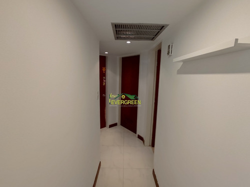Imagen 9 de 22 de Apartamento En Venta En Ribera Guaica En Barcelona Thais Diaz