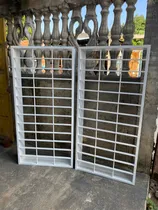 Comprar Protector Para Ventanas Con Marco En Lámina