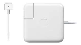 Cargador Para Apple Macbook Pro Retina Display 13 Magsafe 2