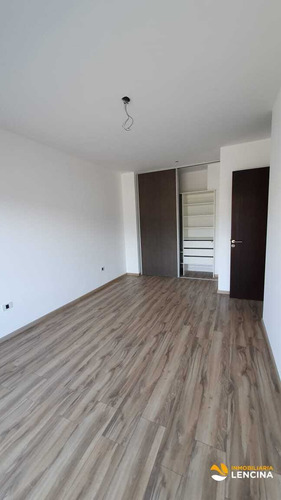 Imagen 7 de 19 de Departamento En Venta - 1 Dormitorio - Carlos Paz