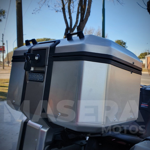 Imagen 6 de 15 de Voge 500 Dsx - 0 Km -consulte Contado