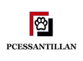 PCESSANTILLAN