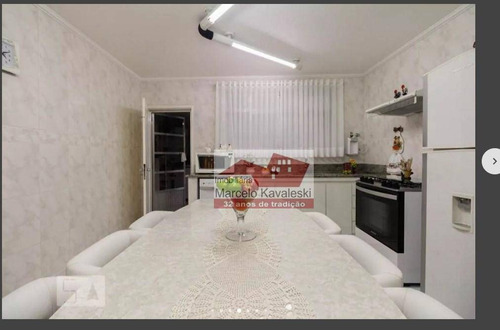 Imagem 28 de 30 de Sobrado Com 3 Dormitórios À Venda, 126 M² Por R$ 715.000,00 - Vila Prudente - São Paulo/sp - So3264