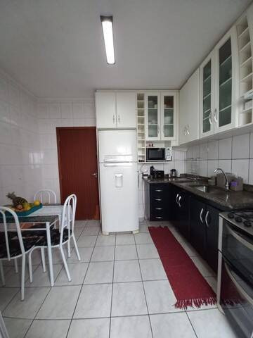 Imagem 4 de 15 de Apartamento Excelente 104 M² Centro São Bernardo Do Campo - Ap2818