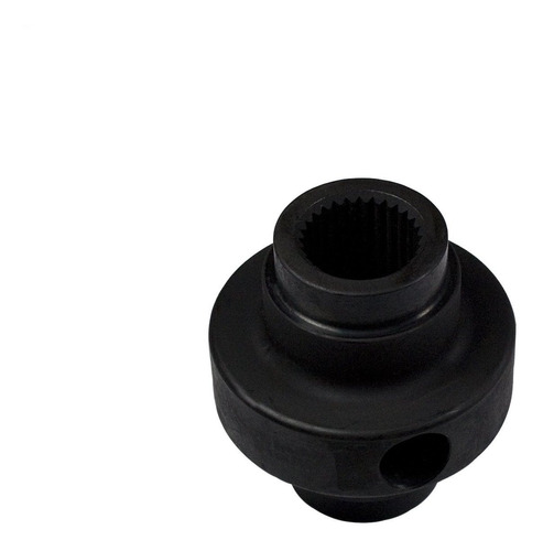 Yukon Gear & Axle (yp Minsf9-31) Mini Carrete Para Ford 9 Di