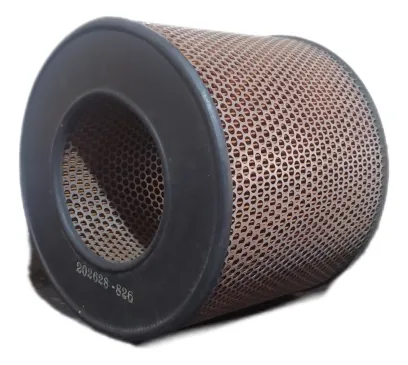 Filtro De Aire Wca-42923
