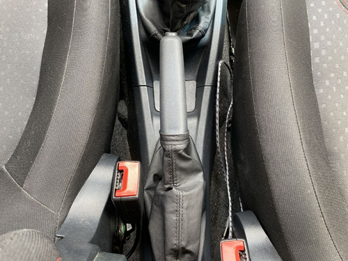 Fiat Uno Sporting 1.4 2019