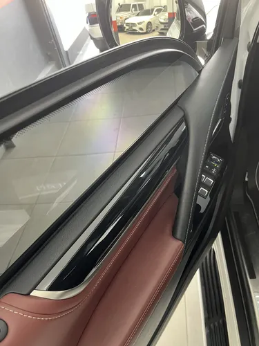 Lexus Lx 570s Blindada 2019