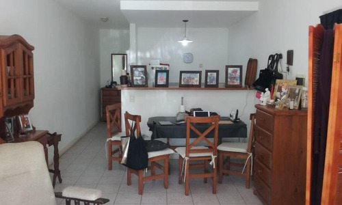 Imagen 3 de 15 de La Candela - Departamento En Venta Con Renta