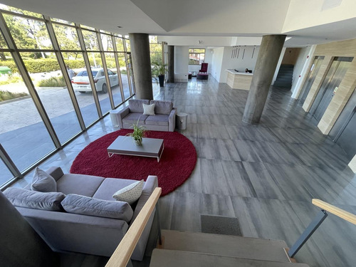 Imagen 2 de 23 de Departamento - Punta Del Este