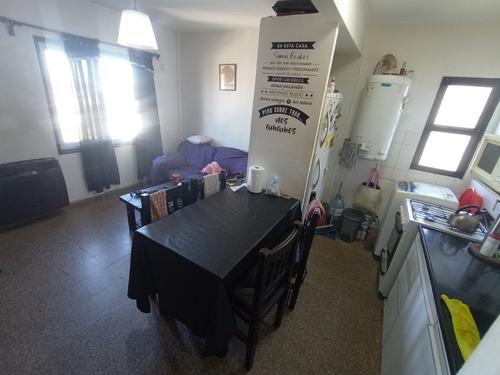 Duplex En Venta En La Plata