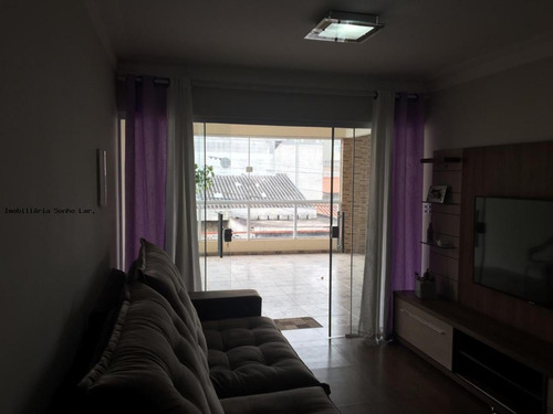 Imagem 13 de 15 de Sobrado Para Venda Em São Paulo, Cidade São Francisco, 5 Dormitórios, 2 Suítes, 4 Banheiros, 3 Vagas - 8770_2-1097812