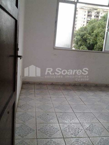 Apartamento-à Venda-botafogo-rio De Janeiro - Ldap20229