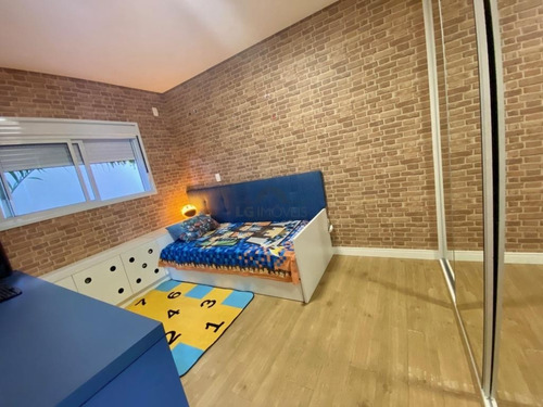 Imagem 23 de 27 de Casa No Glória Com 4 Quartos Para Venda, 325 M² - Lg3883