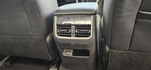 RAM Ram 1200 2.4T Tradesman Crew Cab Rwd